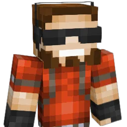thelolman
