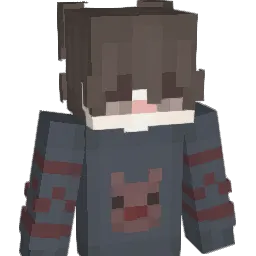 thelols4