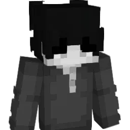 theloneliest