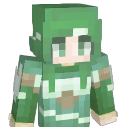 thelonelystar