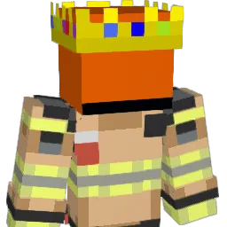 theloraxisback