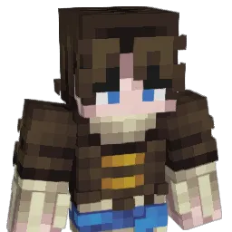 thelostmoss