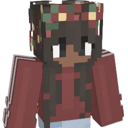 thelucife