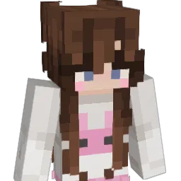 theluvbug24