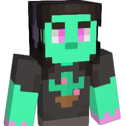 them3tta's Minecraft skin