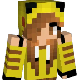 themNUGGETSdoug's Minecraft skin