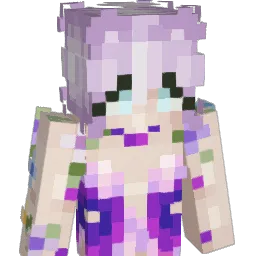 themadmanrobber