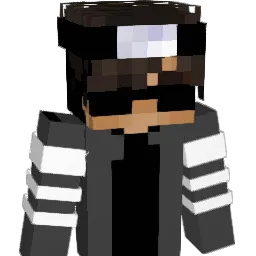 themagamer