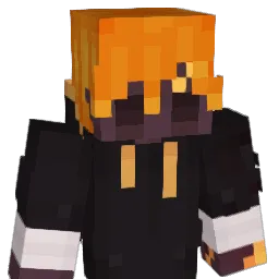 themagmaboi