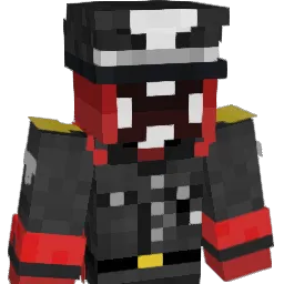 themanfromarkham