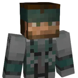 themanleywon