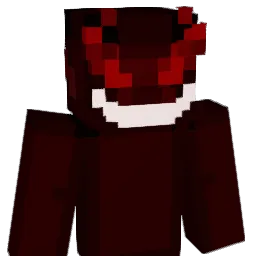 themarcospaulo