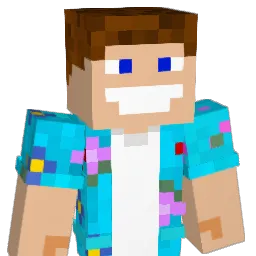 themarioponte