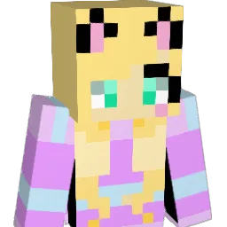 themaster592