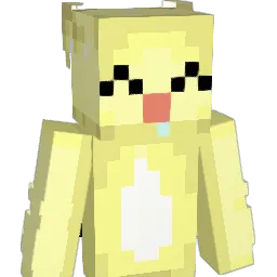 themastermilker