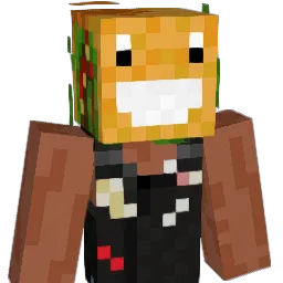 themasterofhehe