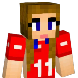 themaxo12
