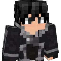 themechanic11's Minecraft skin