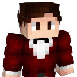 themechanic56