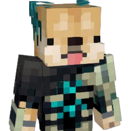 themechasXD