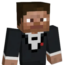 themediamogul99