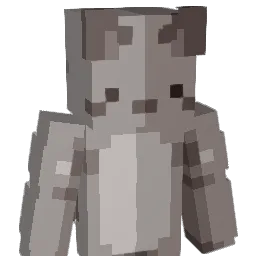themediocredev44