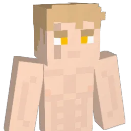 themememan12