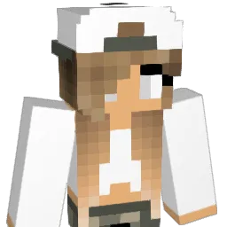 themeow3's Minecraft skin