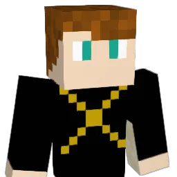themepark2020's Minecraft skin