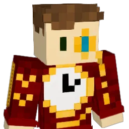themerlinio