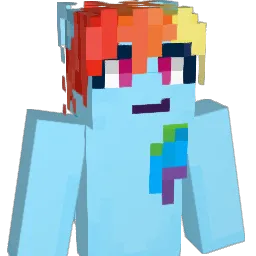 themiddlepunk