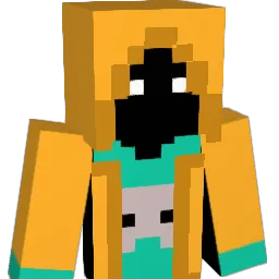 themightyhawk15