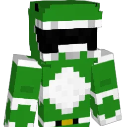 themightyman3