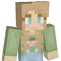 themightymer12