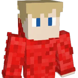 themightymuh1