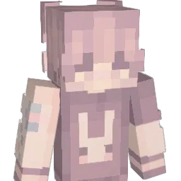 themightyvanilla's Minecraft skin