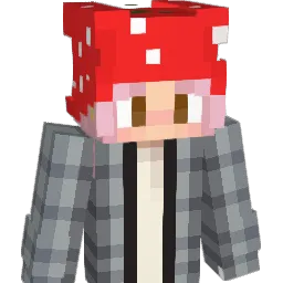 themindofjojo
