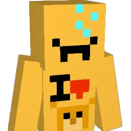 theminecraft267