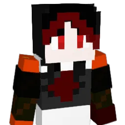 theminiwheeze's Minecraft skin