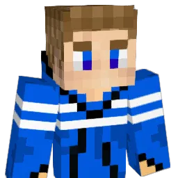 themintor1