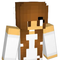 themoulemaster's Minecraft skin