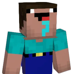 themrcochrane