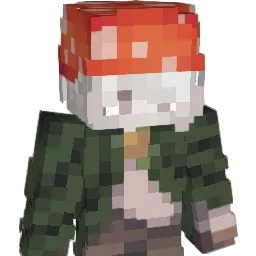 themyster666