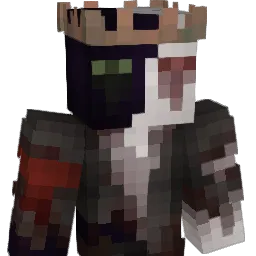 thenamesbond123