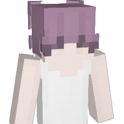 thendeiser
