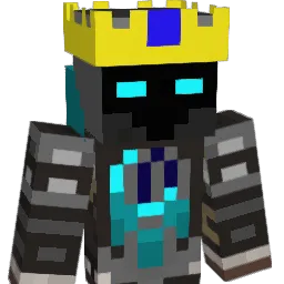 thendios
