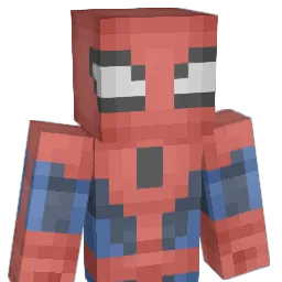 thenekrow