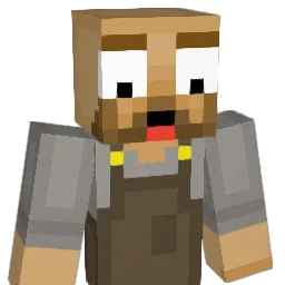 thenerdYYC