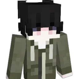 thenextafleck
