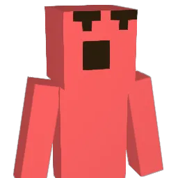 thengix